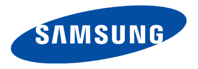 Samsung Logo