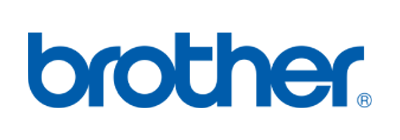 Brother Logo