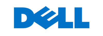 Dell Logo