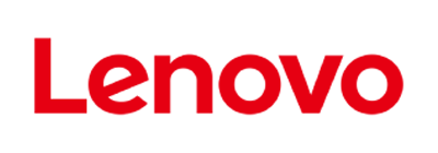 Lenovo Logo