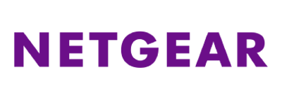 Netgear Logo