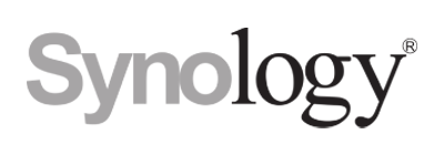 Synology Logo