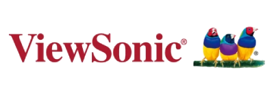 ViewSonic Logo