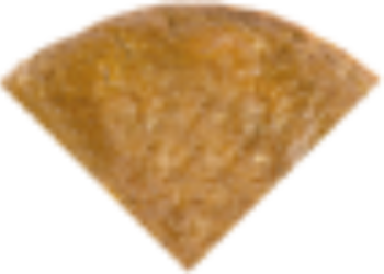 binbrot